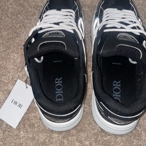 Dior B30 Sneakers